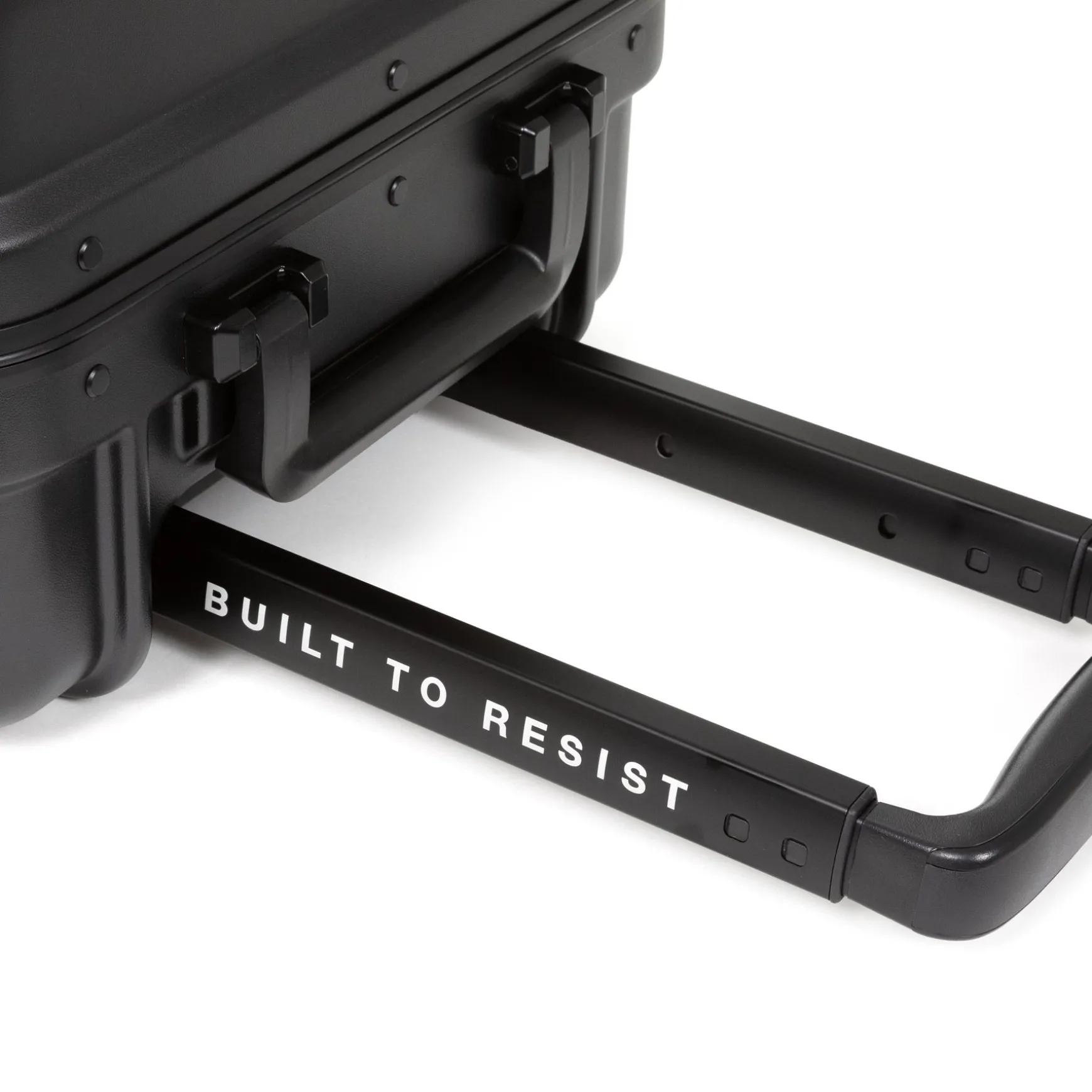 RESIST'R CASE S