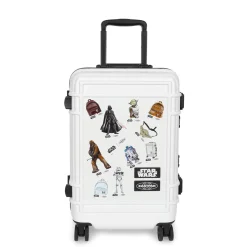 RESIST'R CASE S
