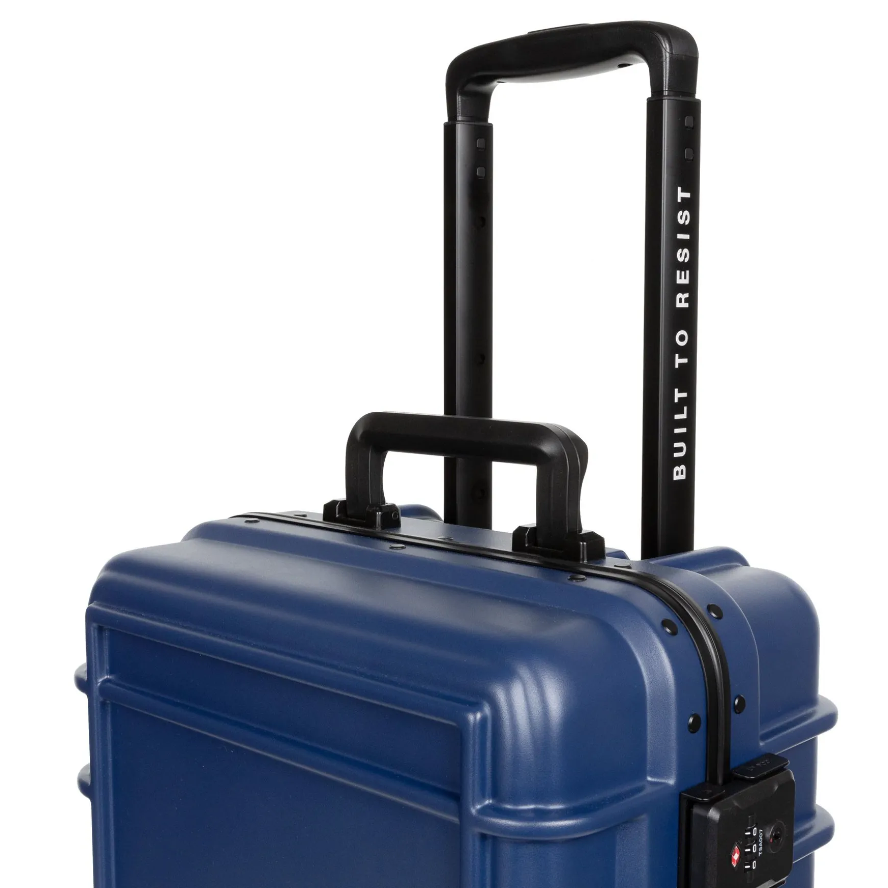 RESIST'R CASE S