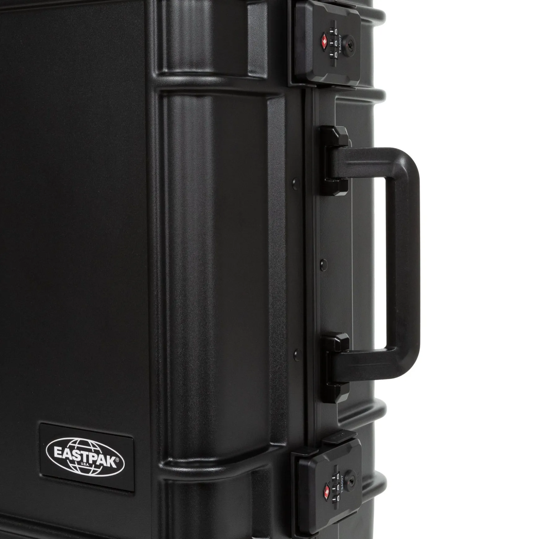 RESIST'R CASE S