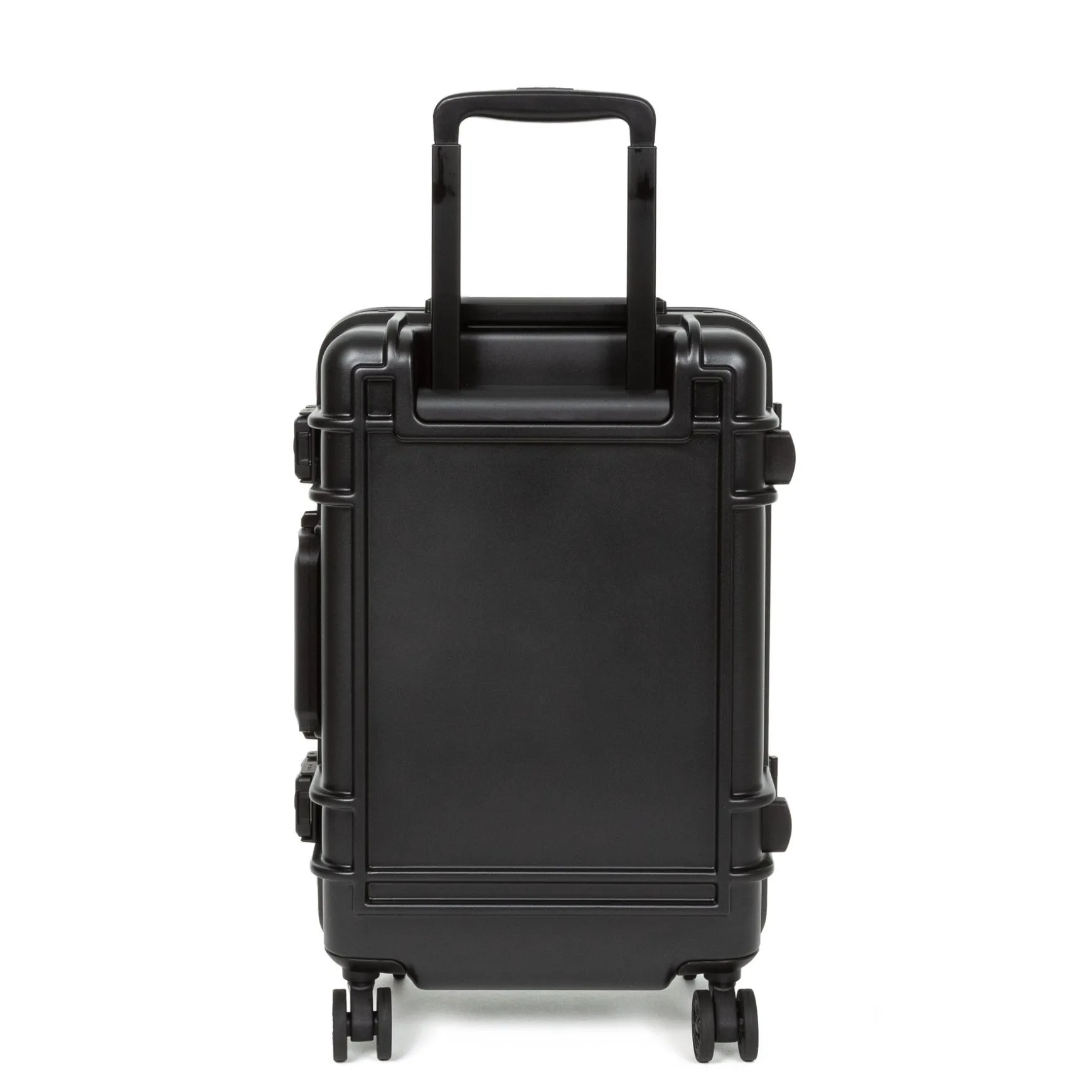 RESIST'R CASE S