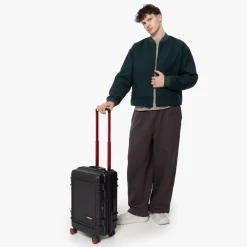 RESIST'R ZIP S