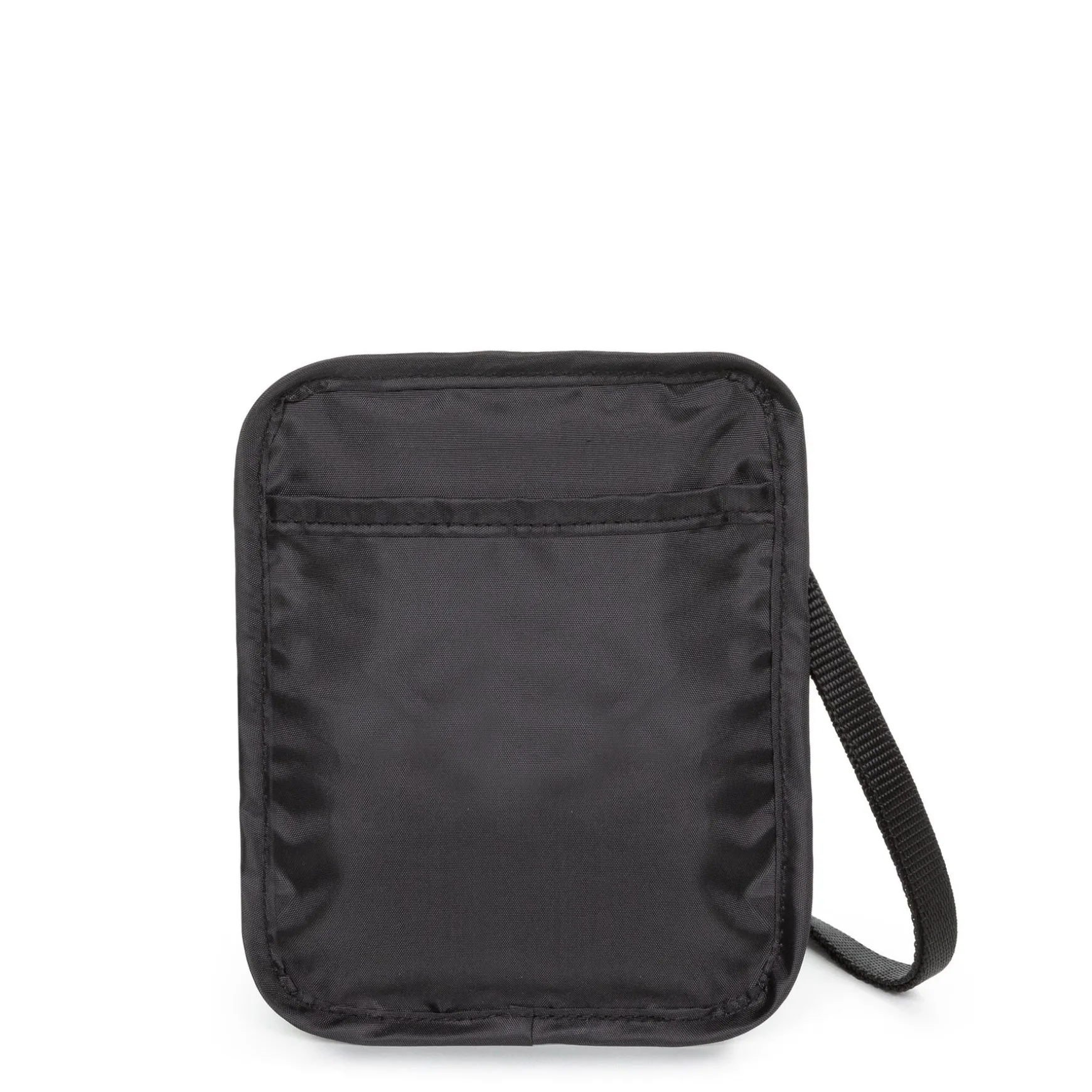 SAFEPOUCH
