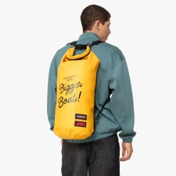 SAILING BAG