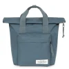 SHOPP'R PACK