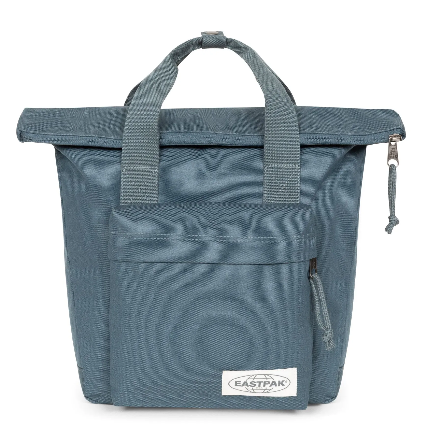 SHOPP'R PACK