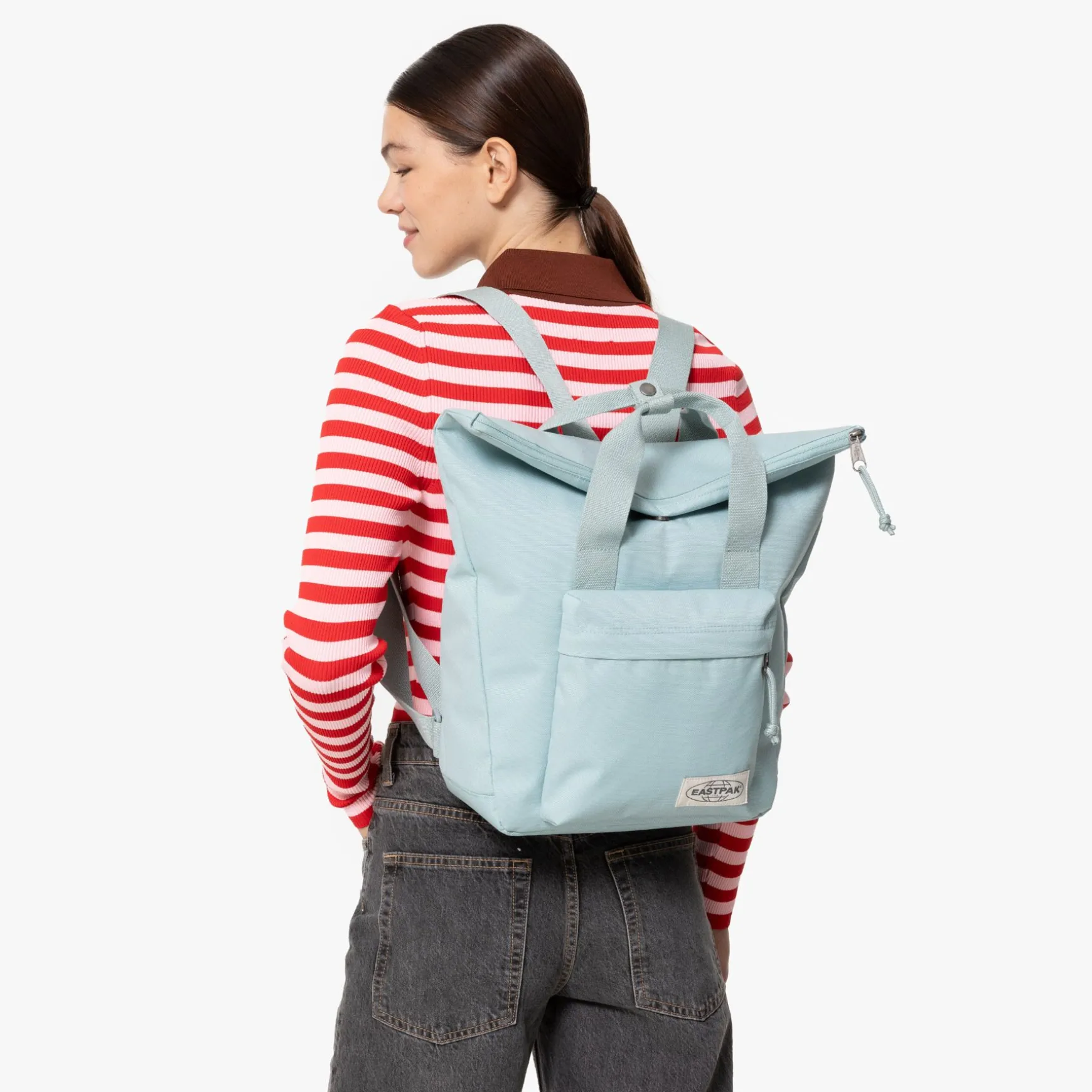 SHOPP'R PACK