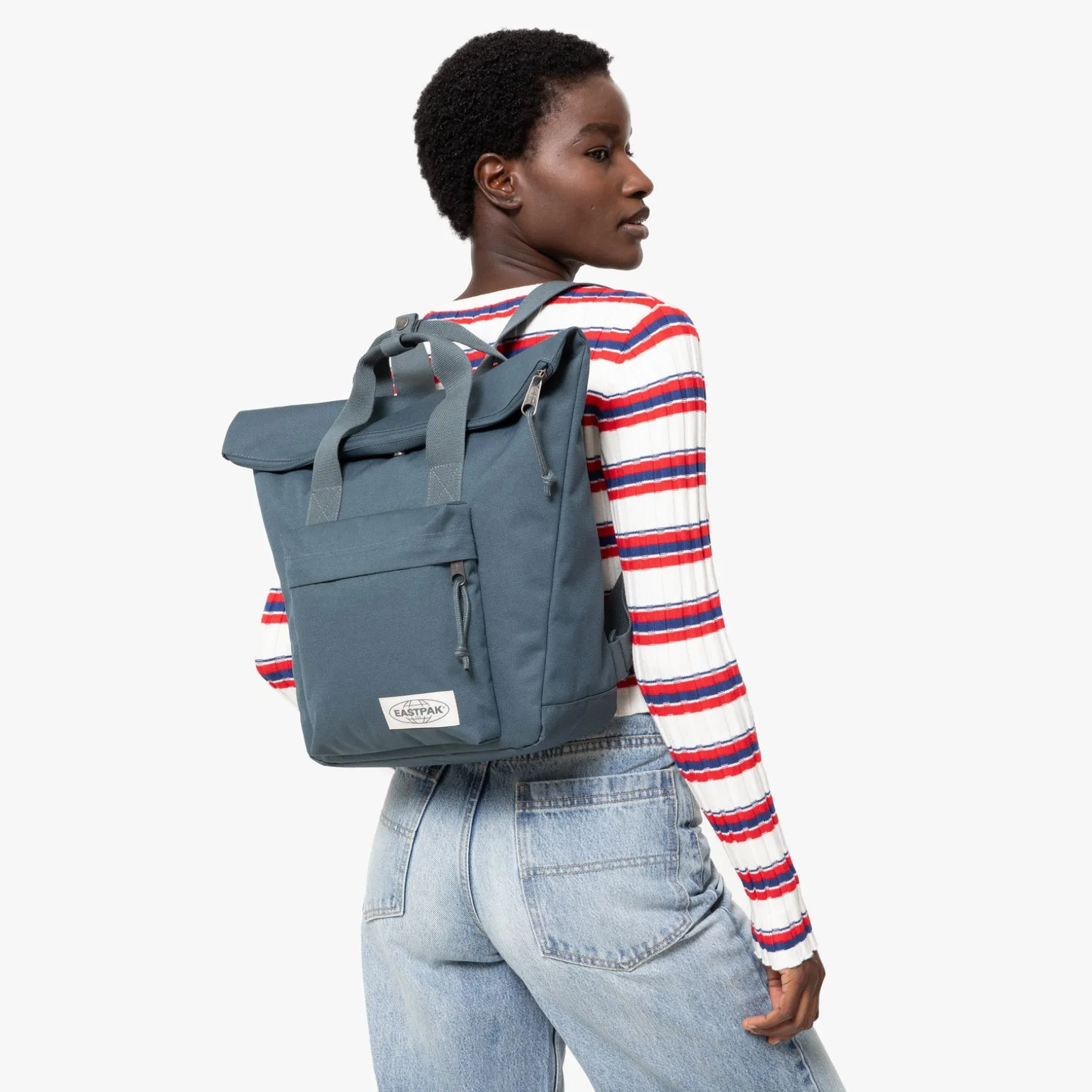 SHOPP'R PACK