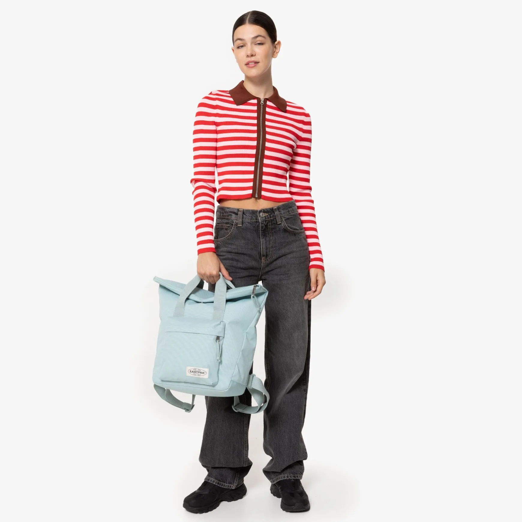 SHOPP'R PACK