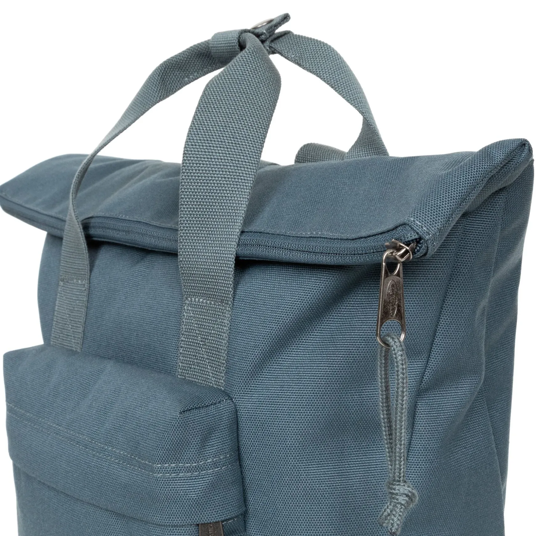 SHOPP'R PACK