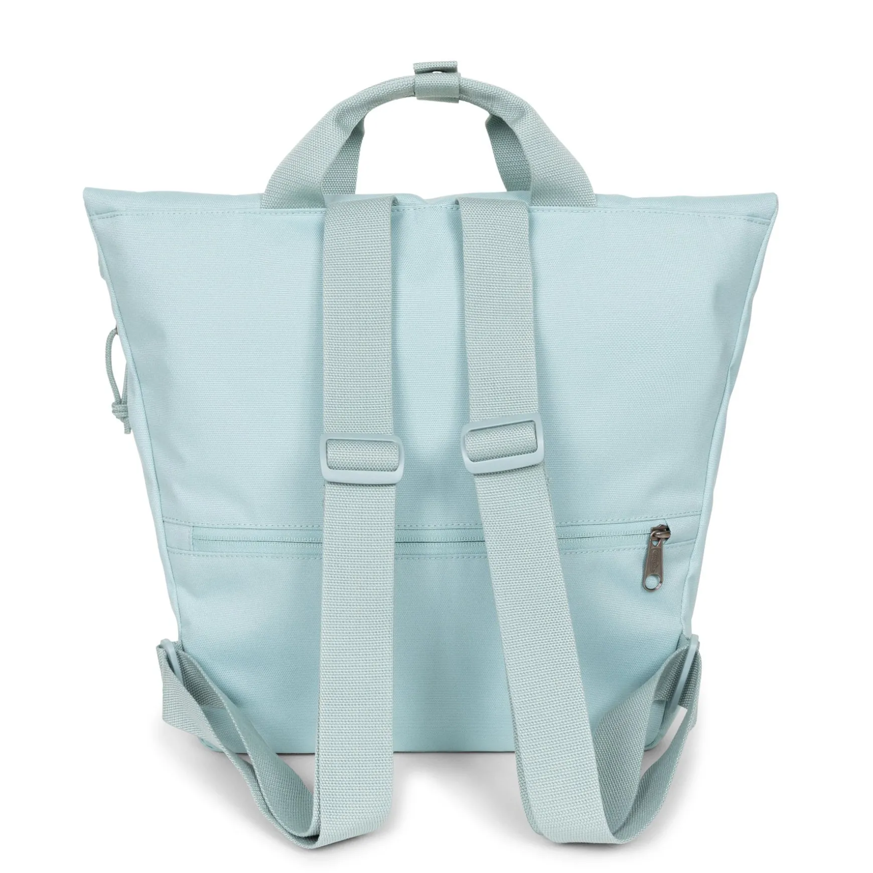 SHOPP'R PACK