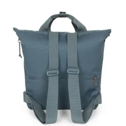 SHOPP'R PACK
