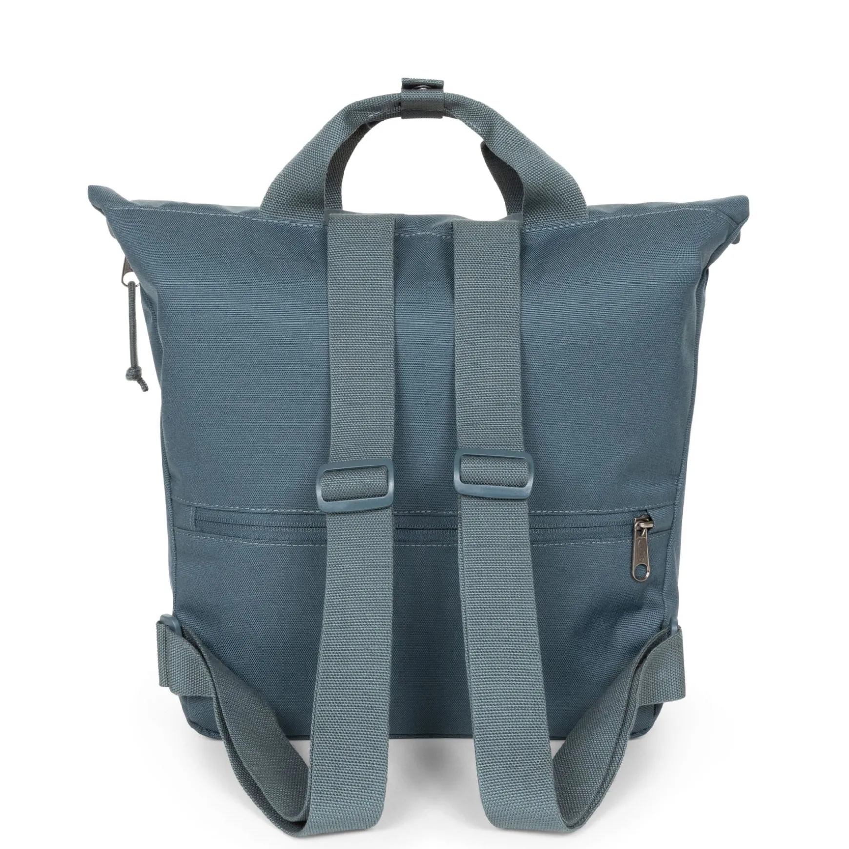 SHOPP'R PACK