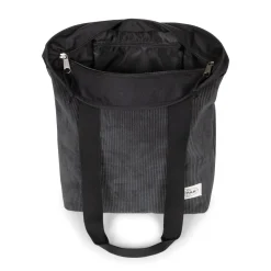 SHOPP'R TOTE