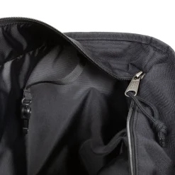 SHOPP'R TOTE