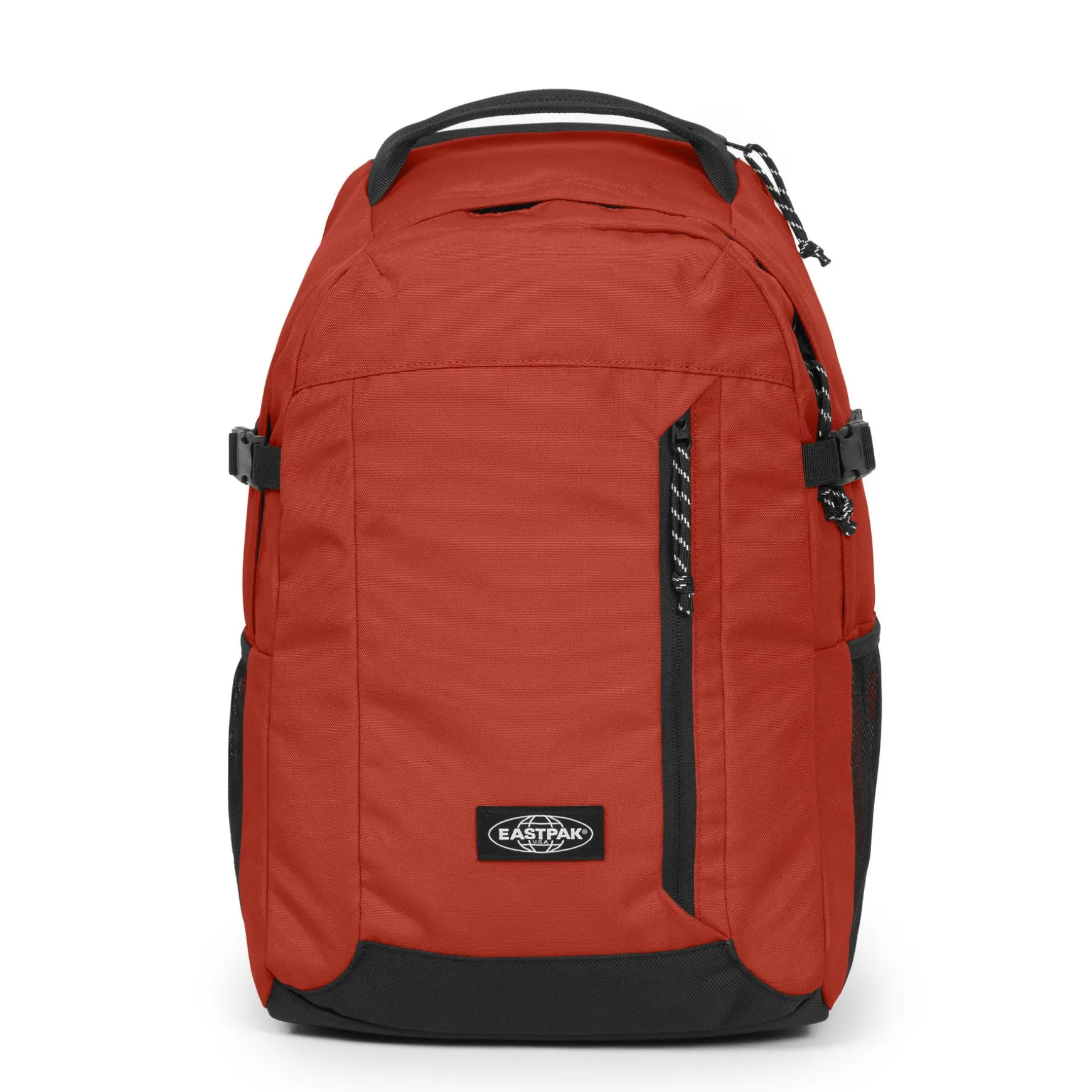 SMALLKER PRO