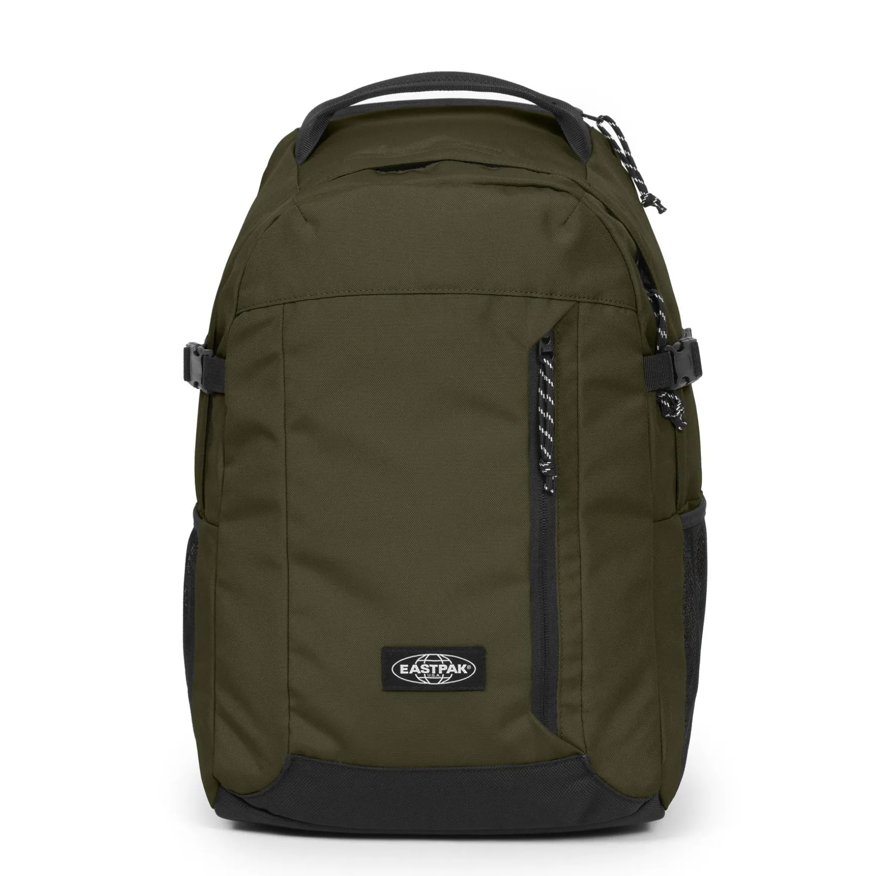 SMALLKER PRO