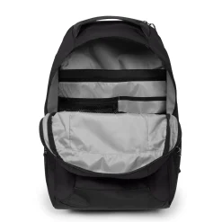 SMALLKER PRO