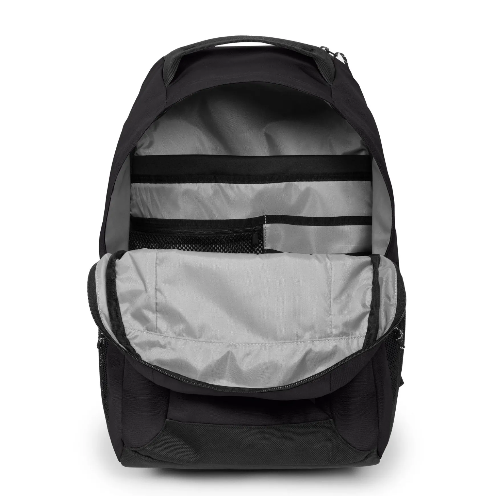 SMALLKER PRO