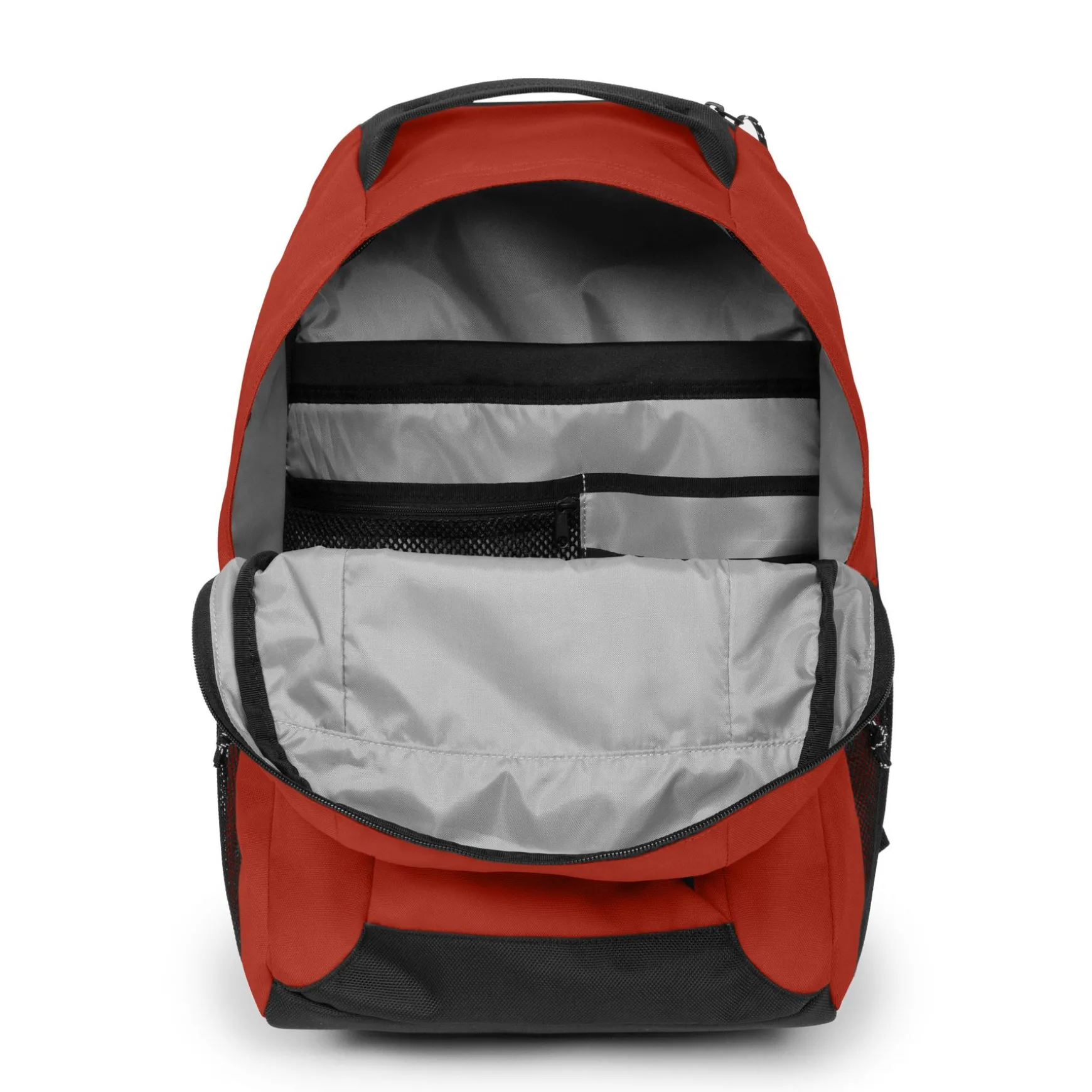SMALLKER PRO