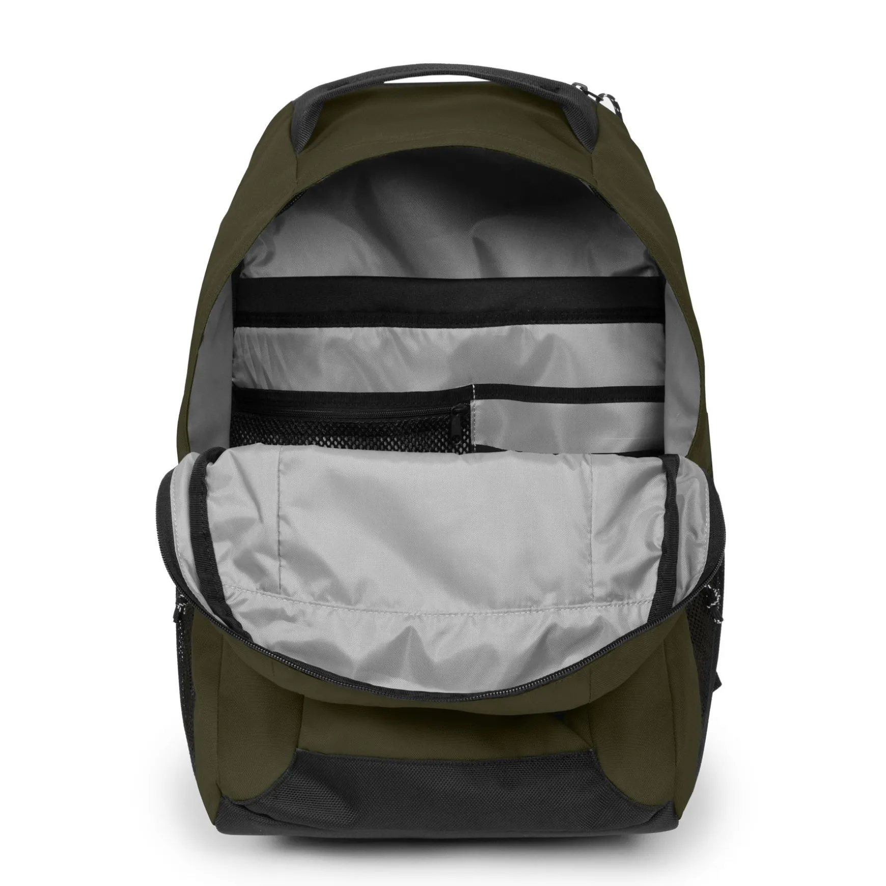 SMALLKER PRO