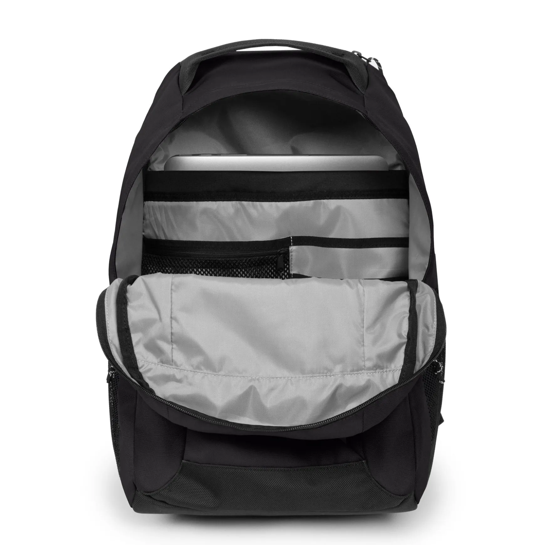 SMALLKER PRO