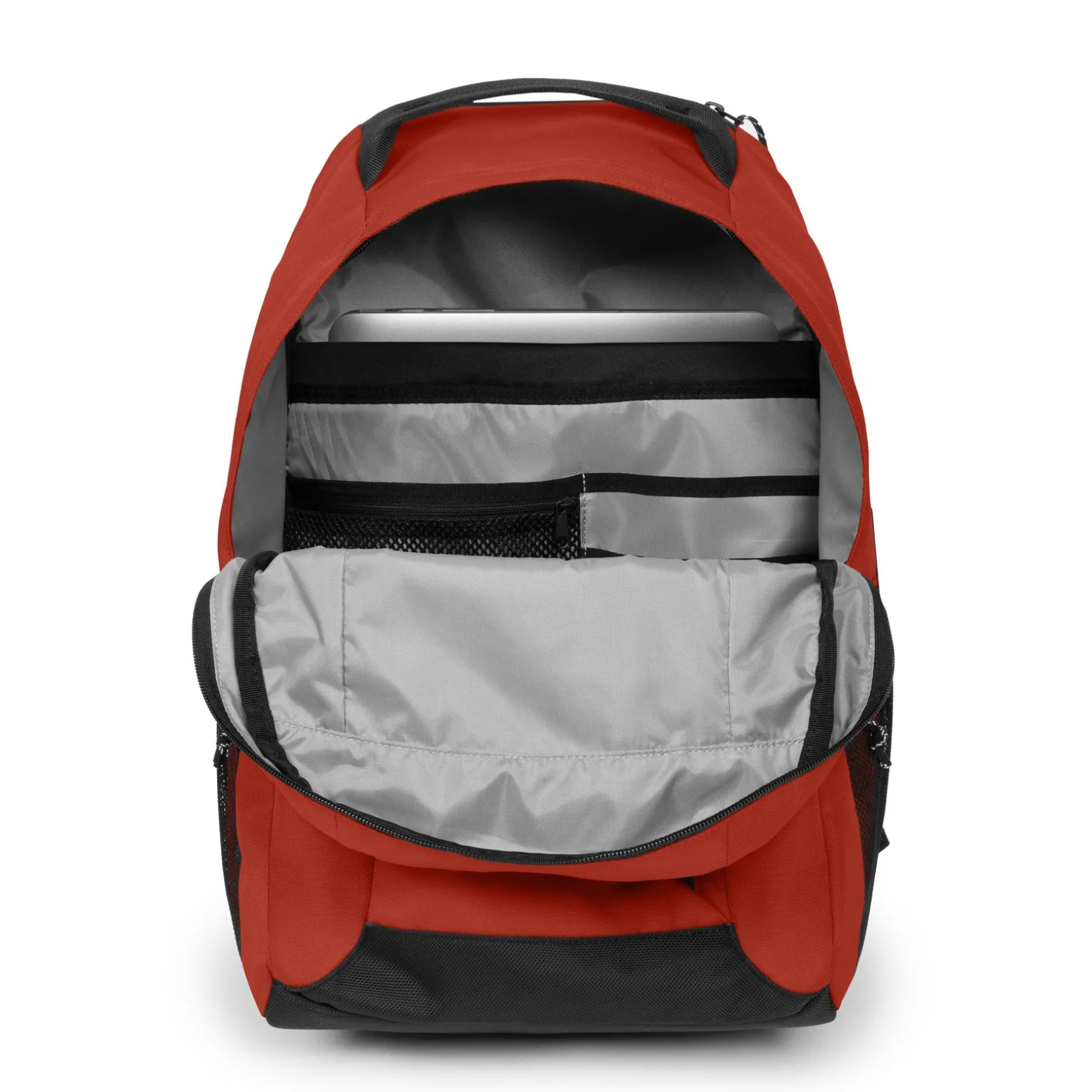 SMALLKER PRO