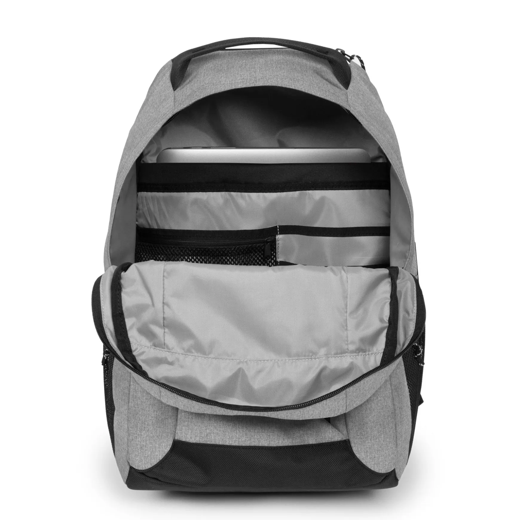 SMALLKER PRO