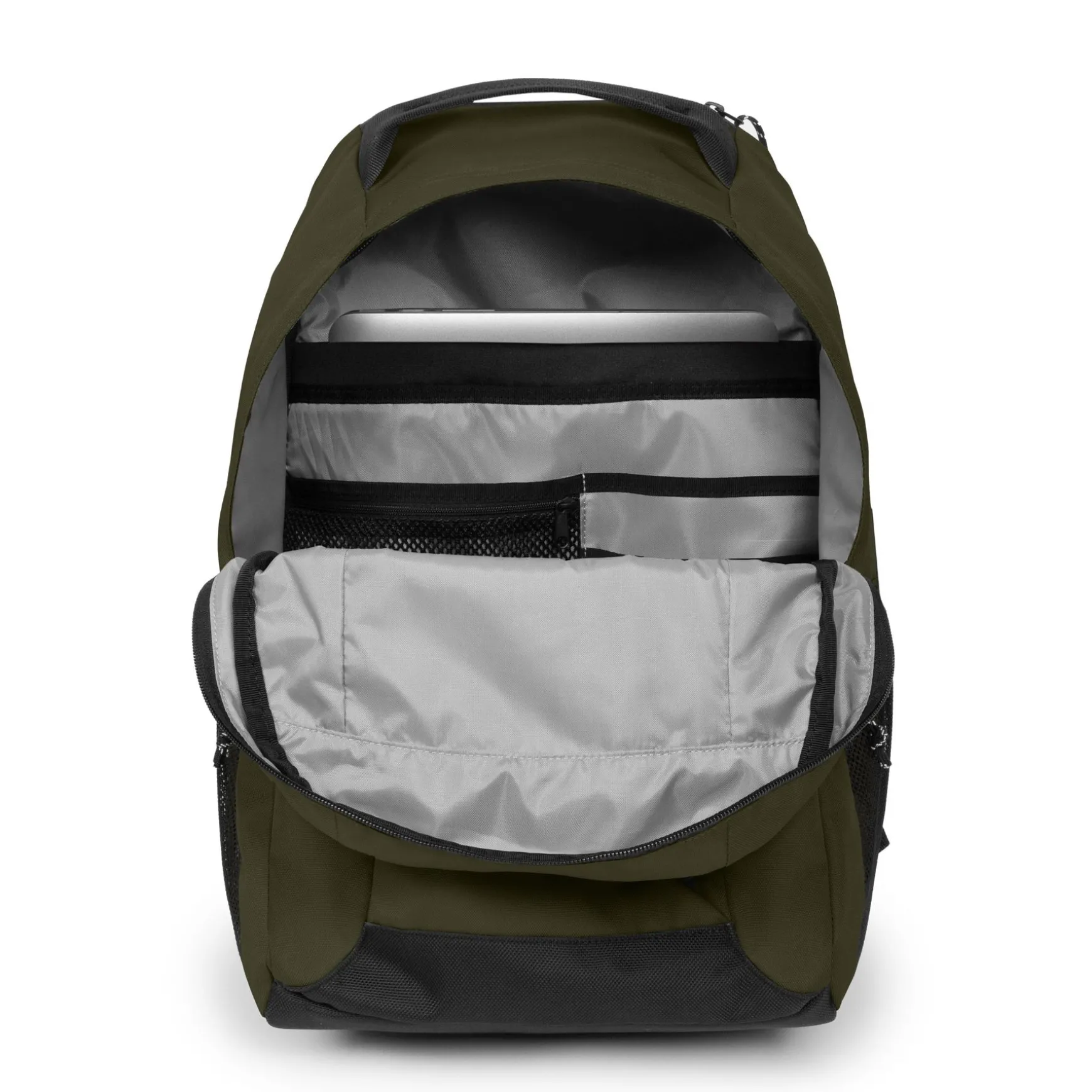 SMALLKER PRO