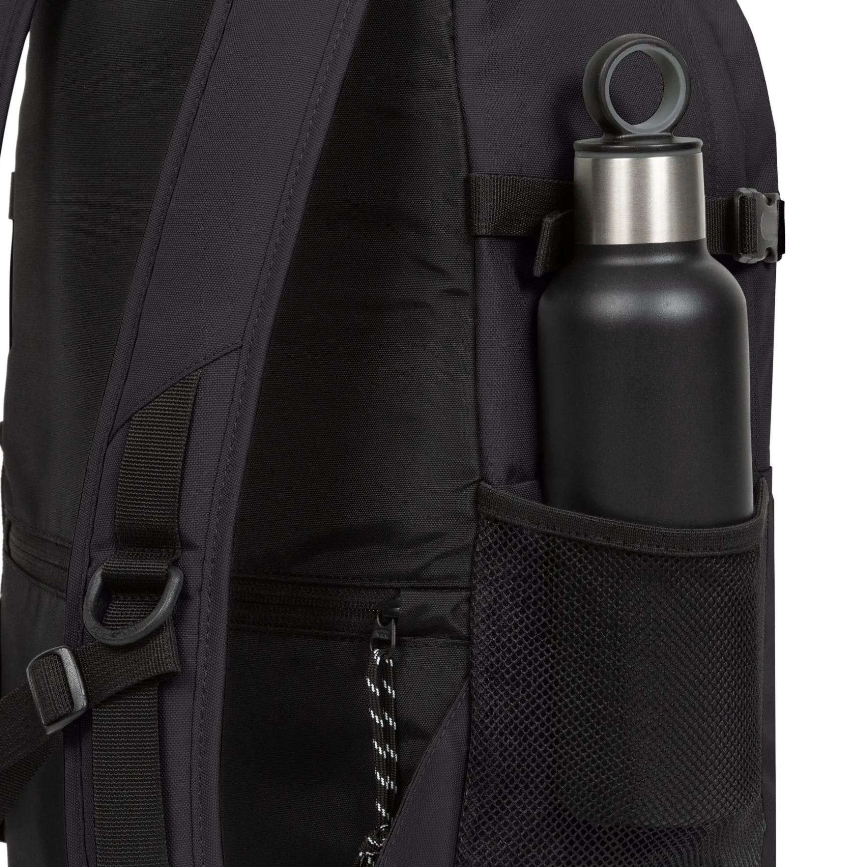 SMALLKER PRO