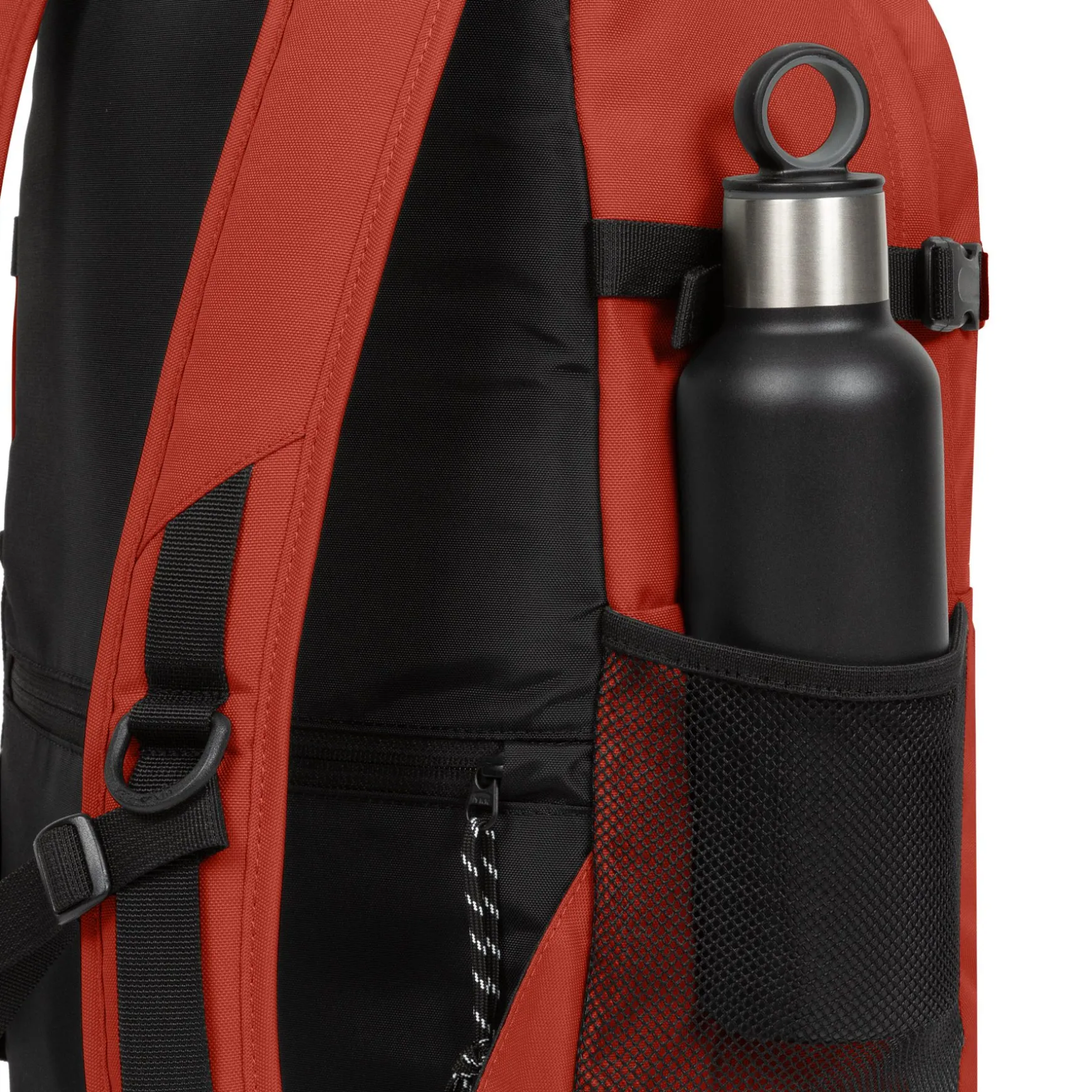 SMALLKER PRO