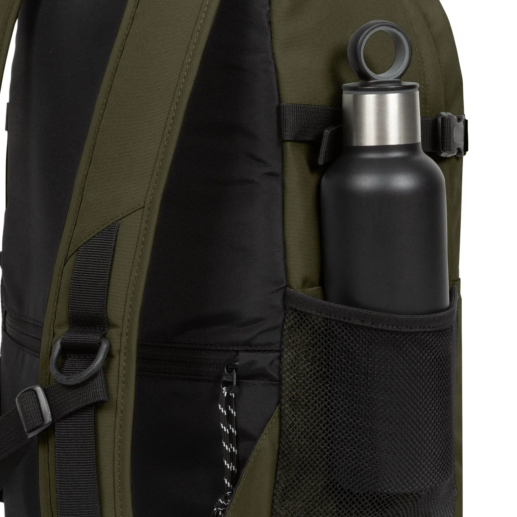 SMALLKER PRO