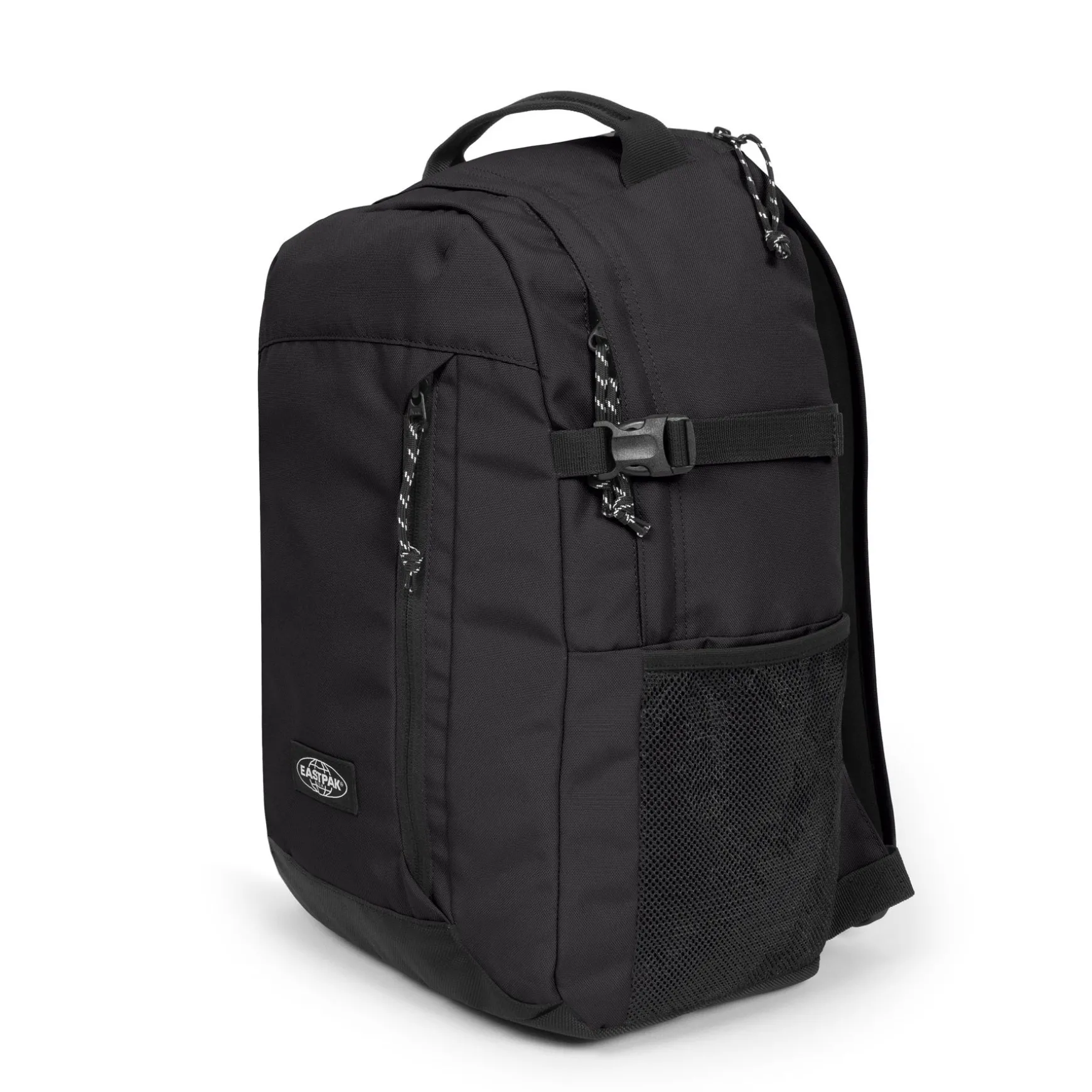 SMALLKER PRO