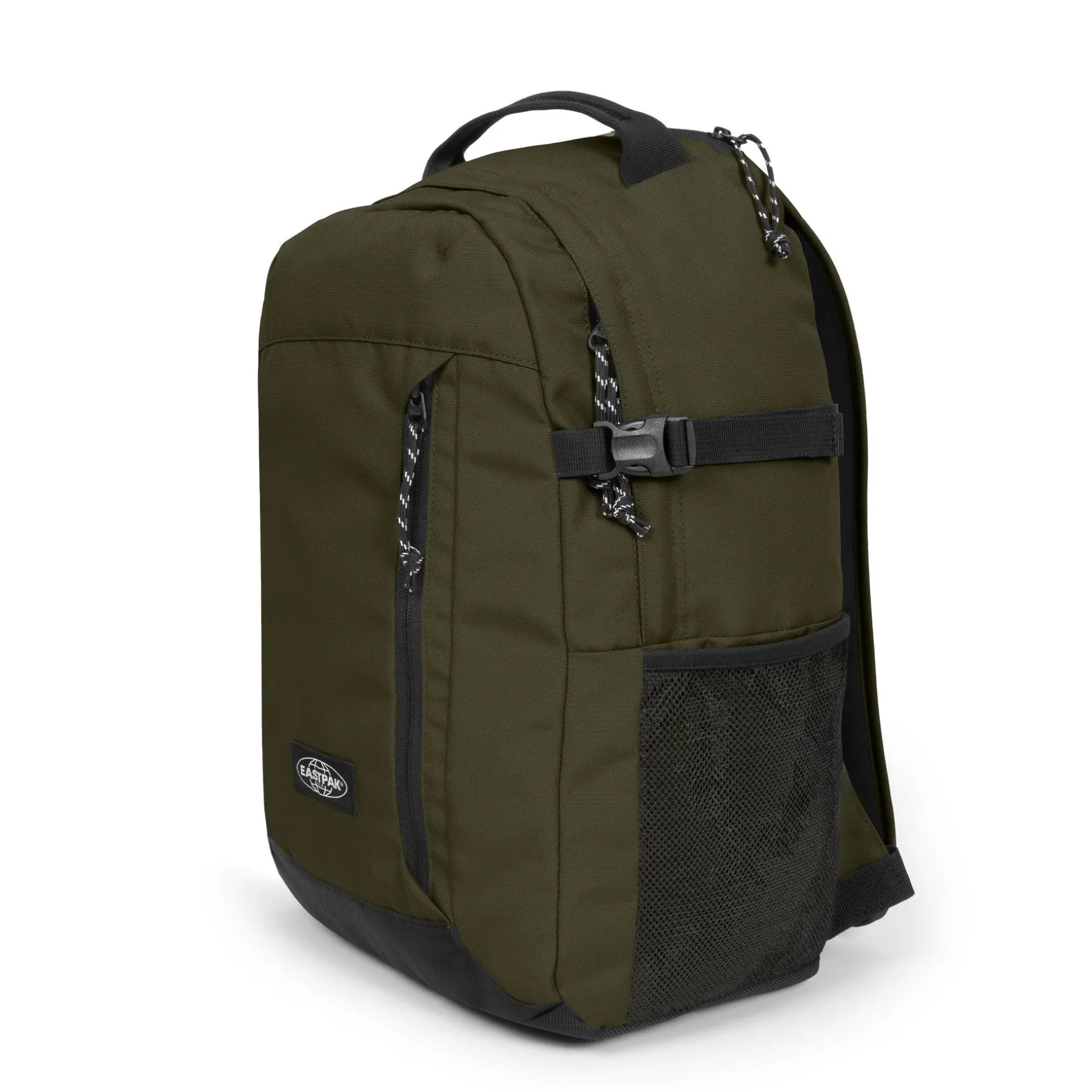 SMALLKER PRO