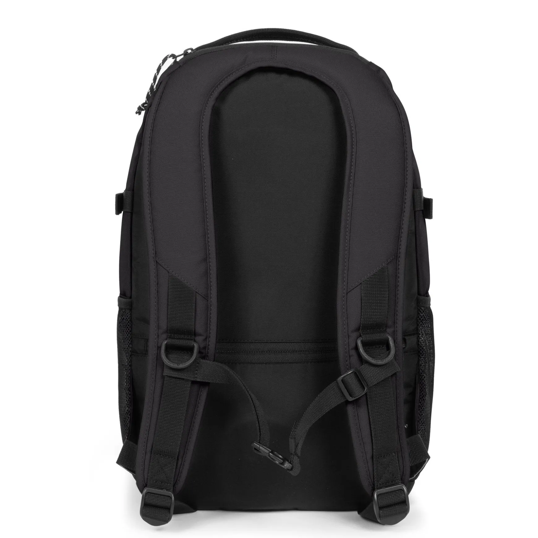 SMALLKER PRO