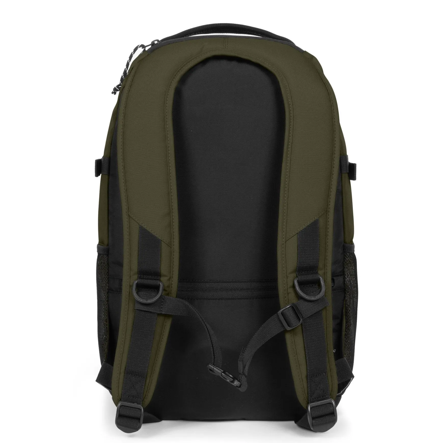 SMALLKER PRO
