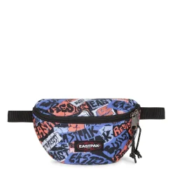 SPRINGER