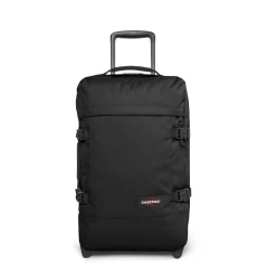STRAPVERZ S