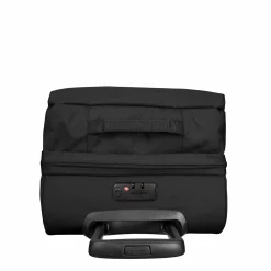 STRAPVERZ S