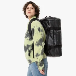 TARP DUFFL'R S