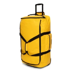 TARP DUFFL'R WHEEL