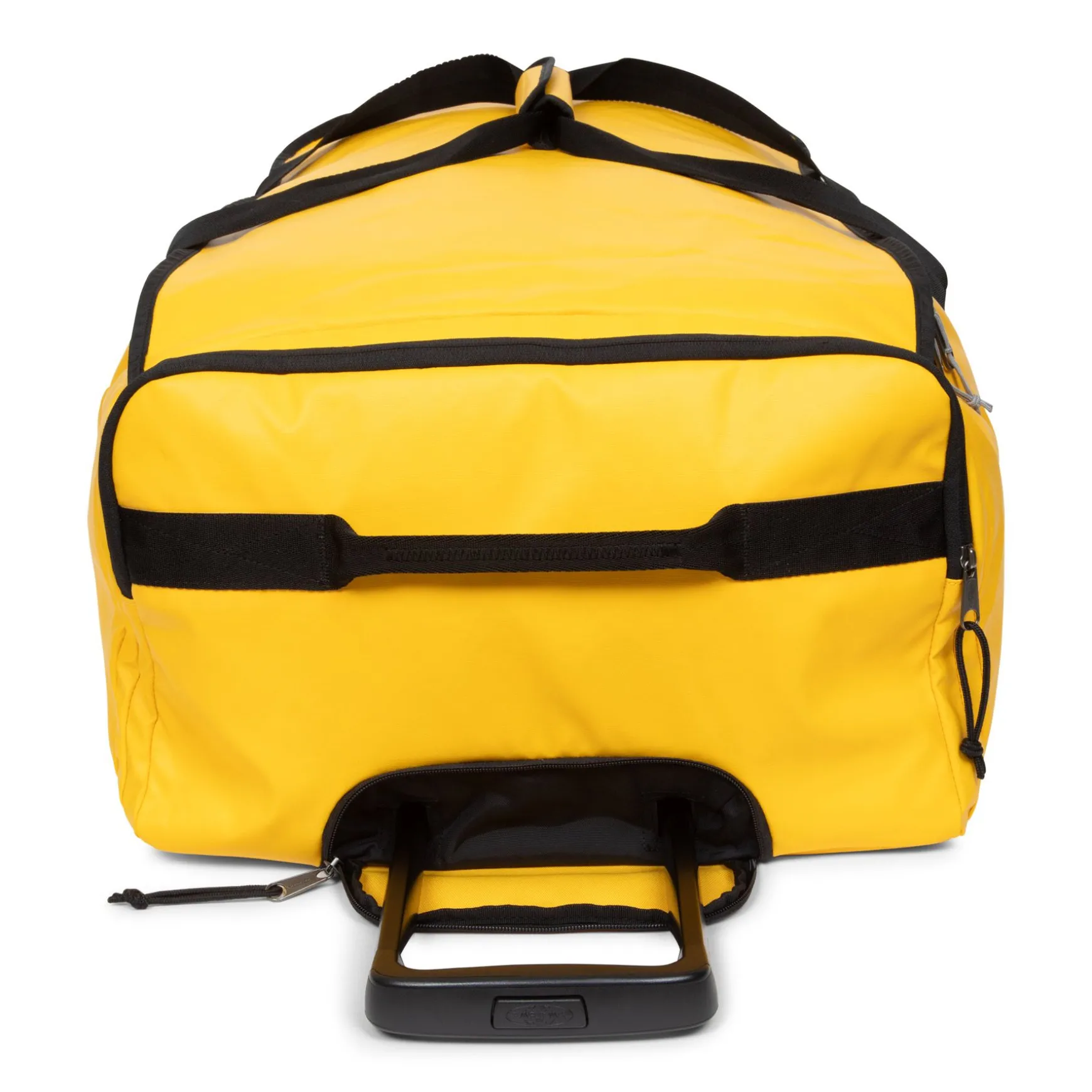 TARP DUFFL'R WHEEL