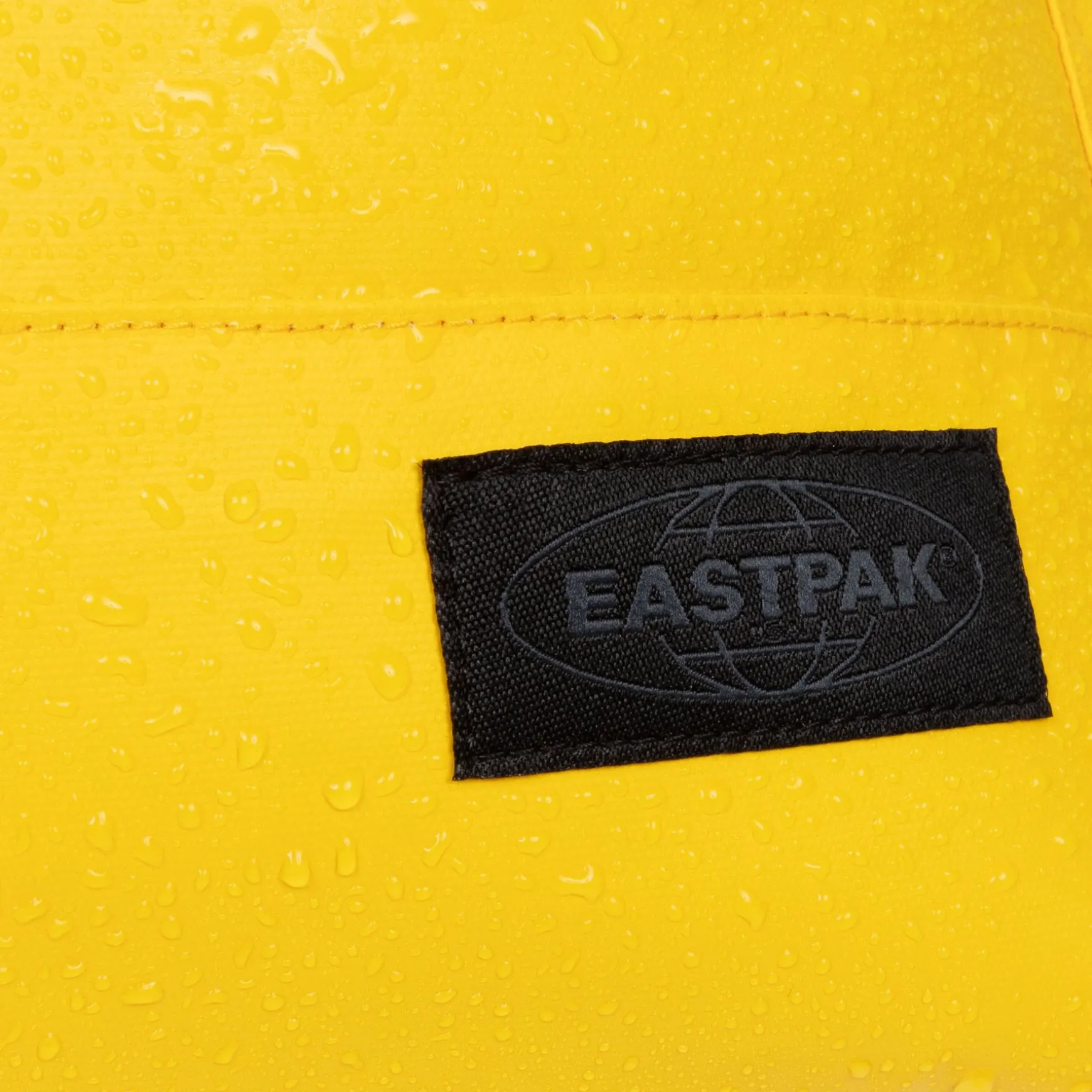 TARP DUFFL'R WHEEL