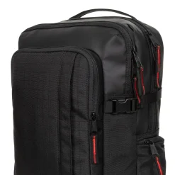 TECUM L