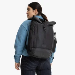 TECUM ROLL