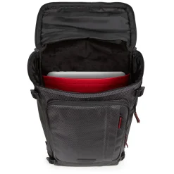 TECUM TOP