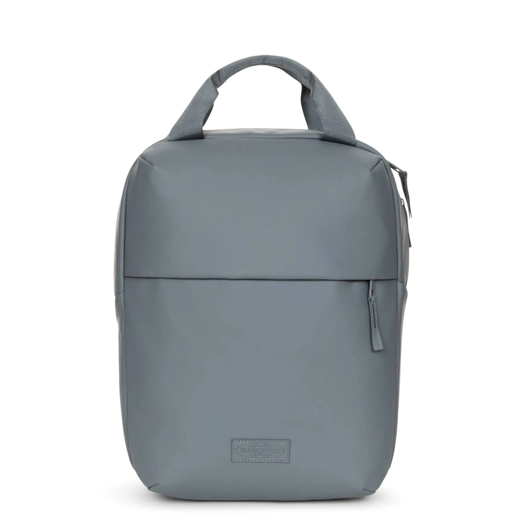 TECUM TOTE