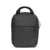 TECUM TOTE