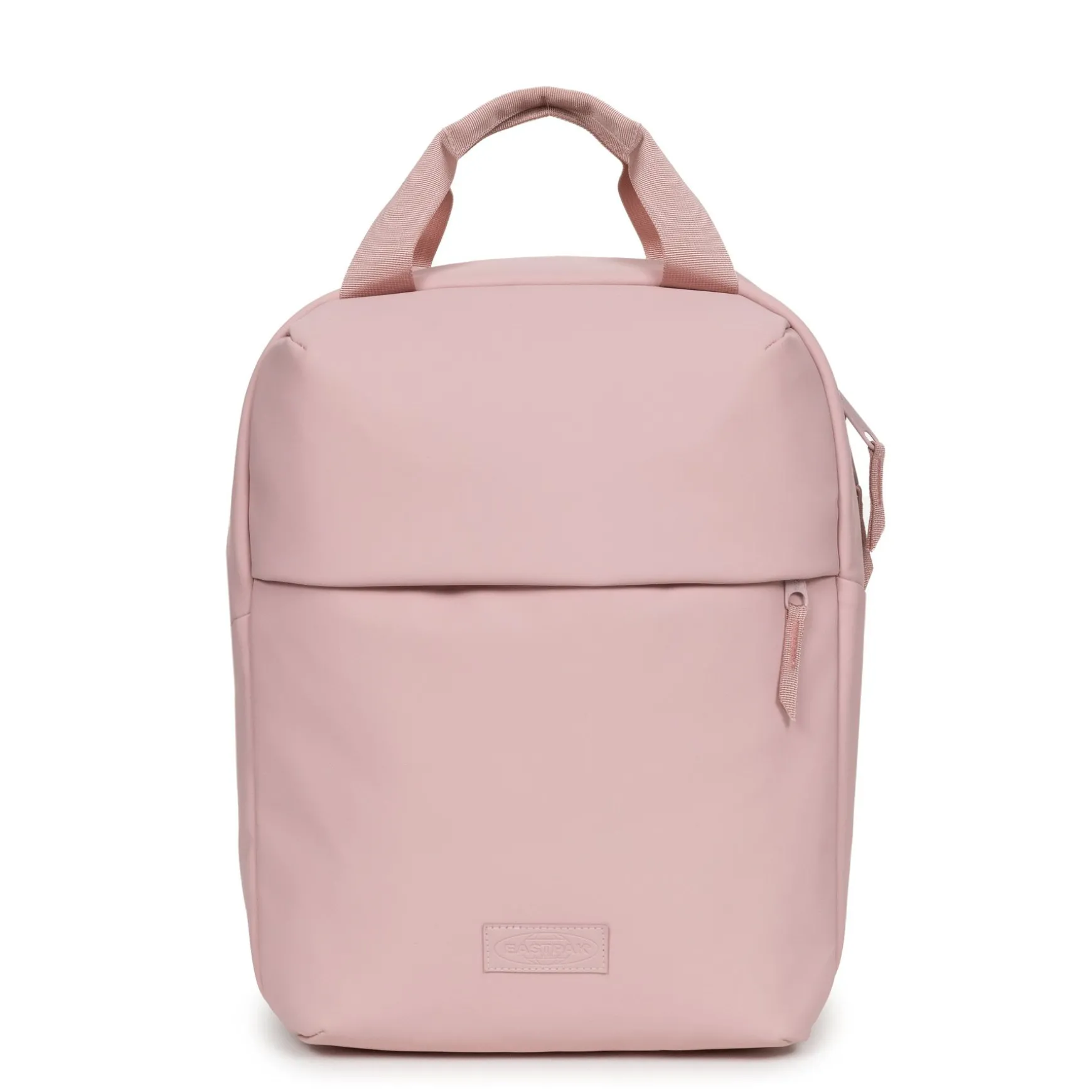 TECUM TOTE