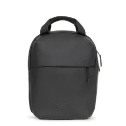 TECUM TOTE